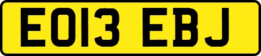EO13EBJ