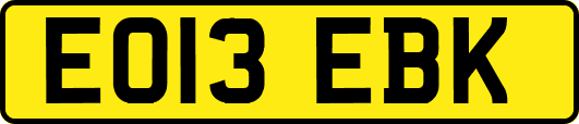 EO13EBK