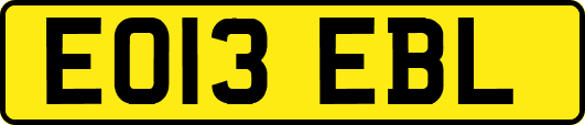 EO13EBL