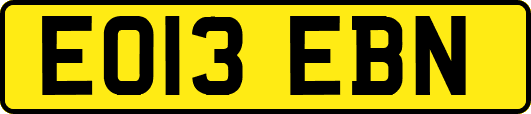EO13EBN