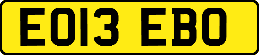 EO13EBO