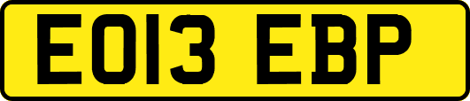 EO13EBP
