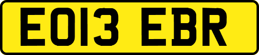EO13EBR