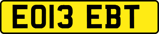 EO13EBT