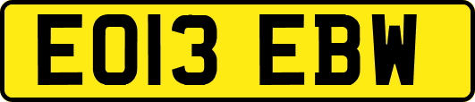 EO13EBW