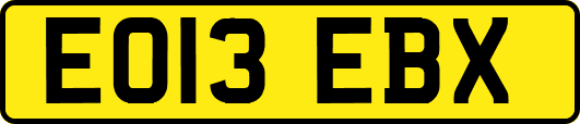 EO13EBX