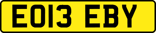EO13EBY