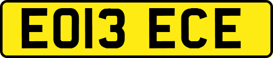 EO13ECE