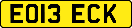 EO13ECK