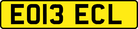 EO13ECL