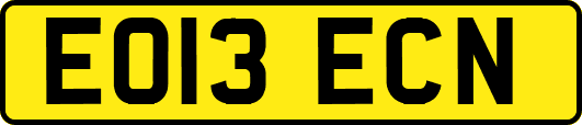 EO13ECN