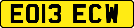 EO13ECW