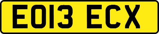 EO13ECX