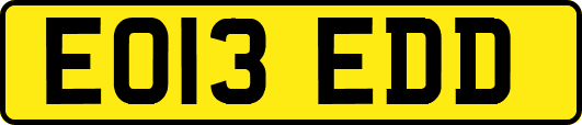 EO13EDD