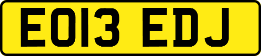 EO13EDJ