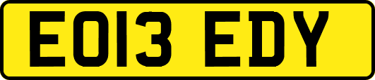 EO13EDY
