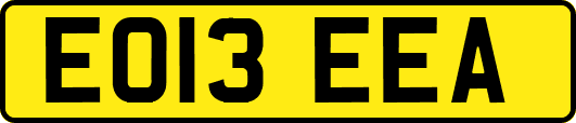 EO13EEA