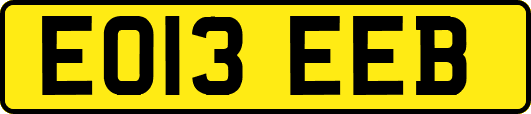 EO13EEB