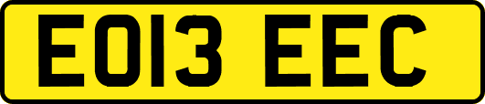 EO13EEC