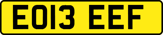 EO13EEF