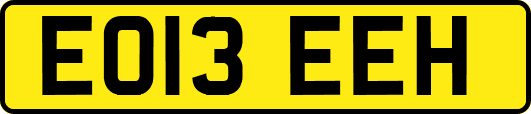 EO13EEH