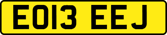 EO13EEJ