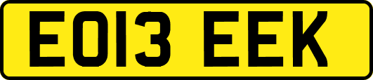 EO13EEK