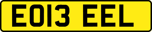 EO13EEL