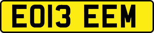 EO13EEM