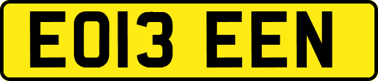EO13EEN