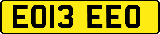 EO13EEO