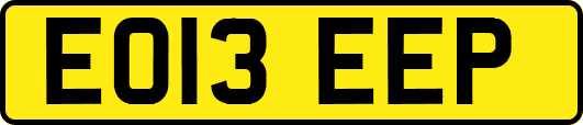 EO13EEP