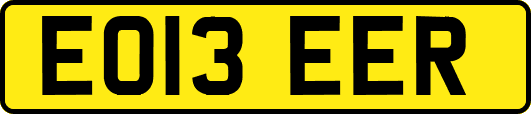EO13EER