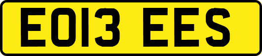 EO13EES