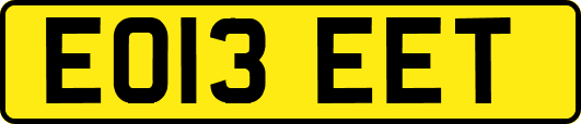 EO13EET