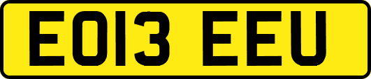 EO13EEU
