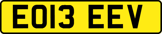 EO13EEV