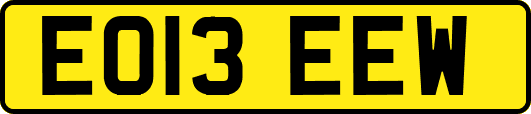 EO13EEW