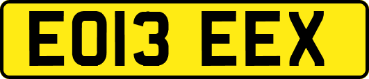 EO13EEX