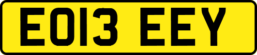 EO13EEY
