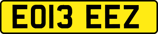 EO13EEZ