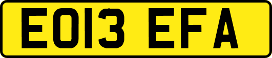 EO13EFA