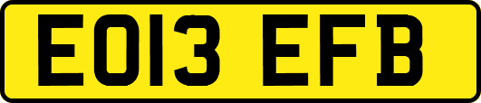 EO13EFB