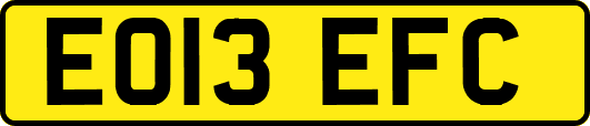 EO13EFC