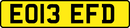 EO13EFD