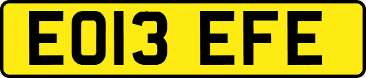 EO13EFE