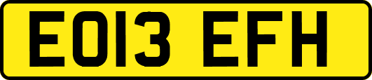 EO13EFH