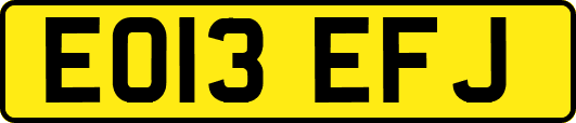 EO13EFJ
