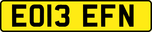 EO13EFN