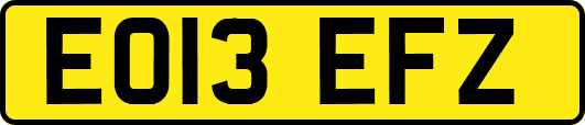 EO13EFZ